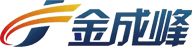 泰安市華翔苗木有限公司logo 